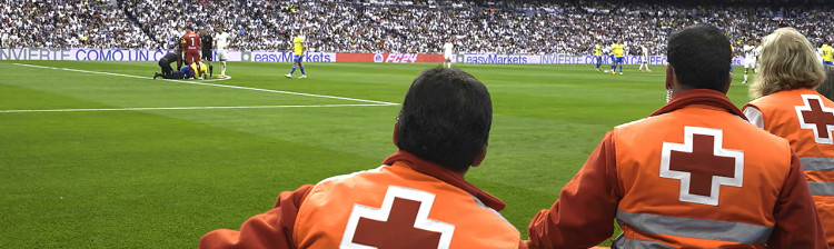 Real Madrid vs Cadiz