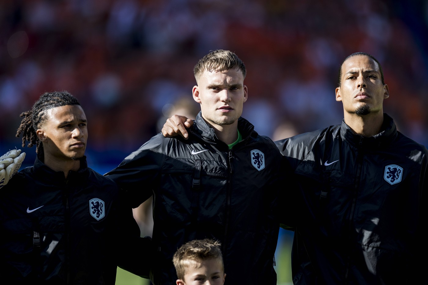 EURO 2024. Ce scrie presa din Olanda despre „surprinzătoarea” națională a României, după ce a fost stabilit meciul din optimi