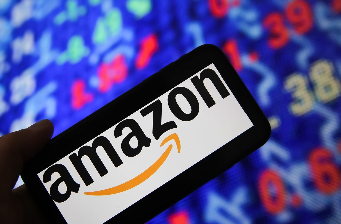 Amazon plăteşte Italiei 180 de milioane de euro pentru a închide o anchetă privind fraude fiscale şi practici ilegale de muncă