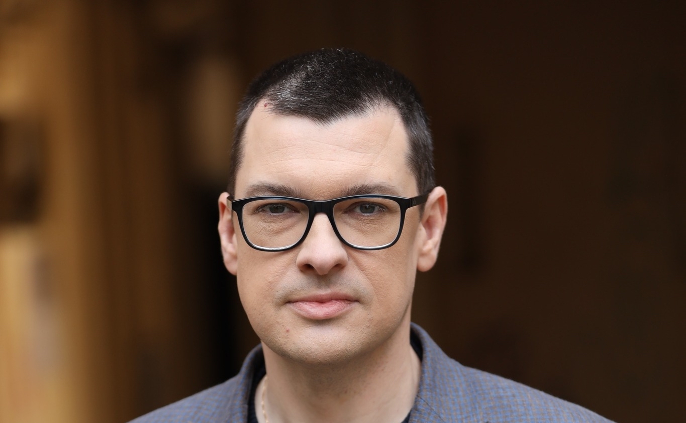 Ovidiu Raețchi a fost numit ambasador în Japonia