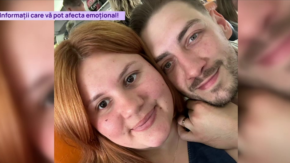 Vacanță de coșmar în Turcia pentru o familie de români. Un bărbat a murit strivit de mașina de teren, de față cu soția și copilul