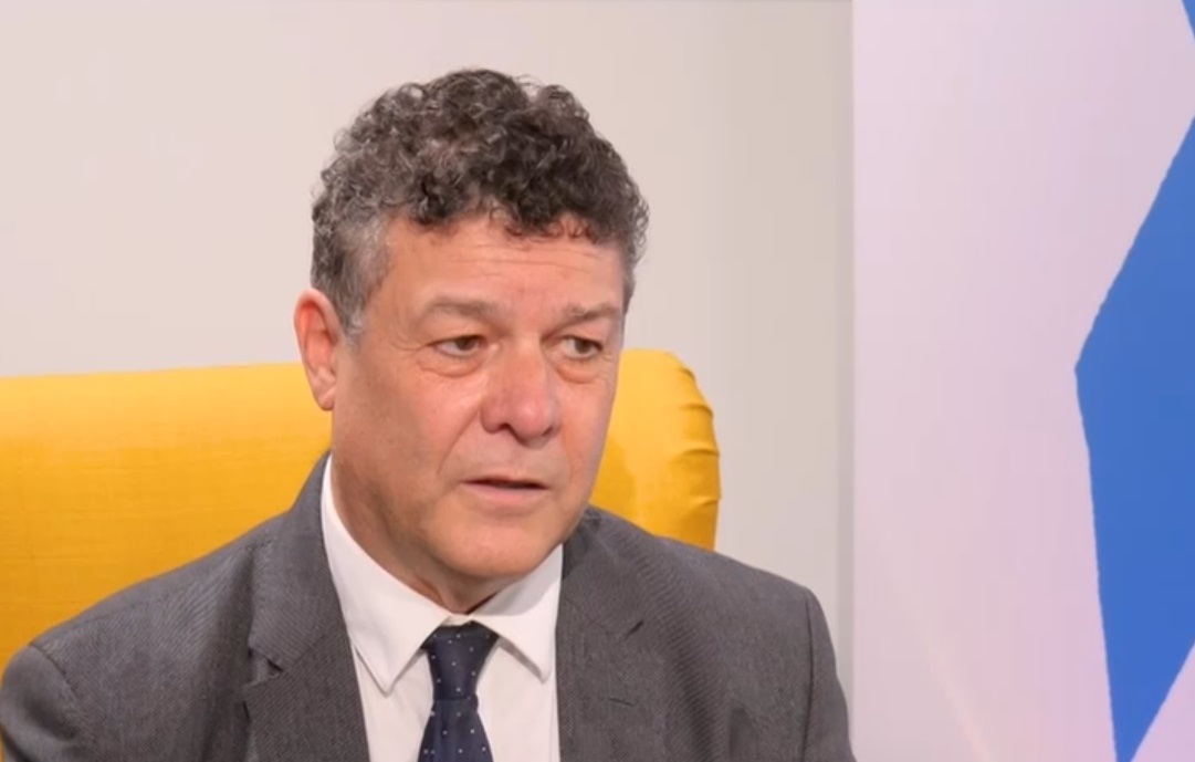 Ce ar trebui să facă de fapt europenii care se tem de venirea refugiațiilor. Explicațiile directorului UNHCR pentru Europa