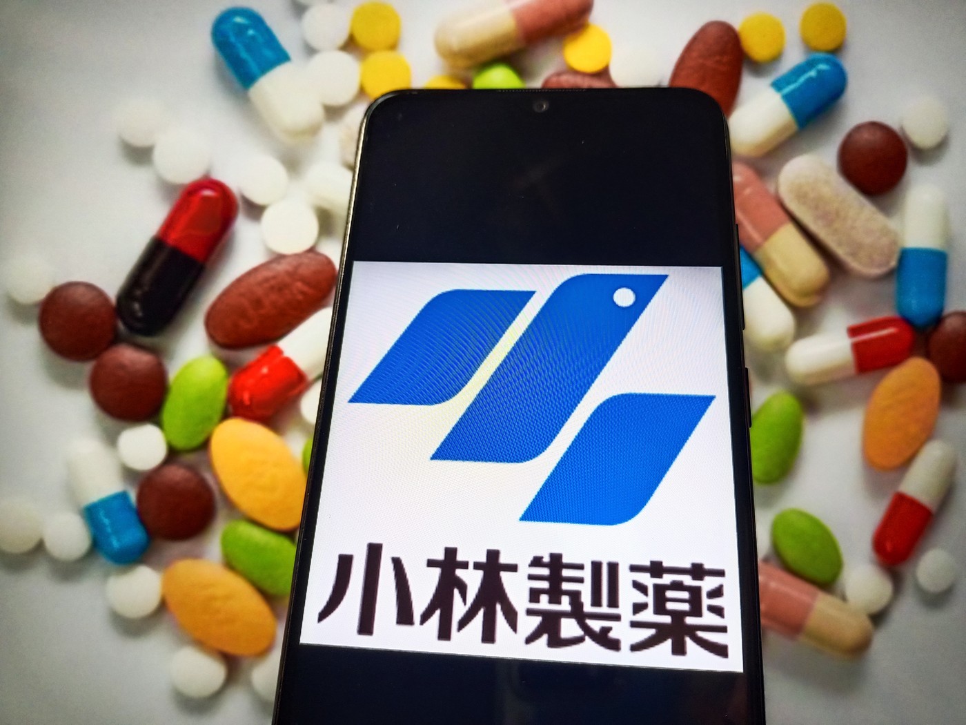 Scandalul suplimentelor alimentare anti-colesterol, din Japonia: 80 de decese suspecte și numeroase spitalizări