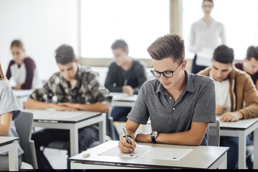 Barem istorie la BAC 2025. Rezolvarea subiectelor