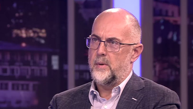 Kelemen Hunor: Liberalii au aruncat țara în criză politică. Atacurile din Coaliție nu rămân fără urmări