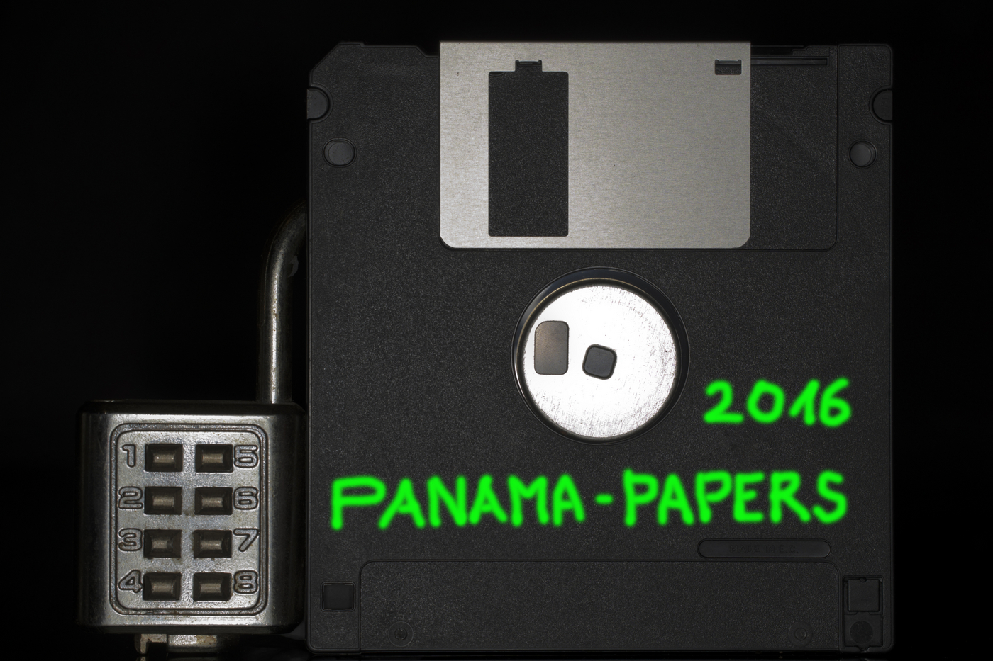 Toţi cei 28 de acuzaţi în scandalul de evaziune fiscală „Panama Papers” au fost achitați