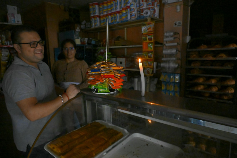 ecuador-pana-de-curent-profimedia