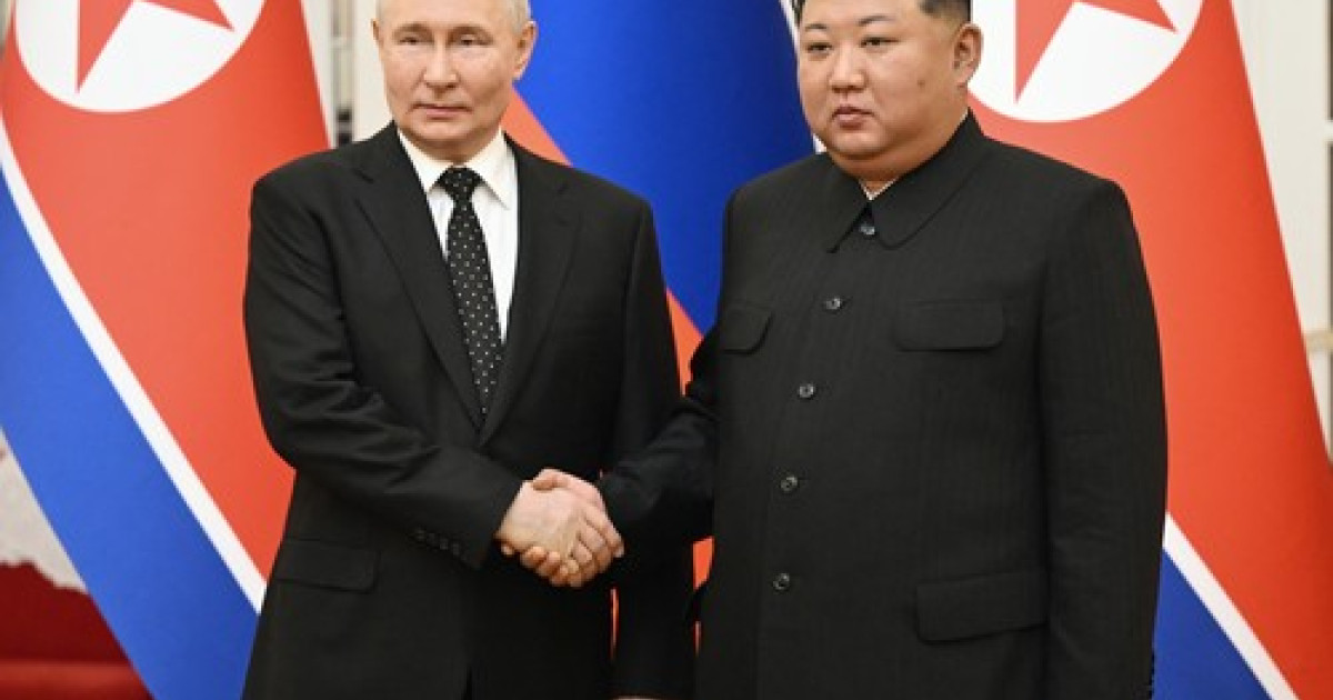 Rusia schimbă strategia pentru Ziua Victoriei