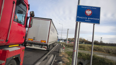 camioane ucraina transport europa