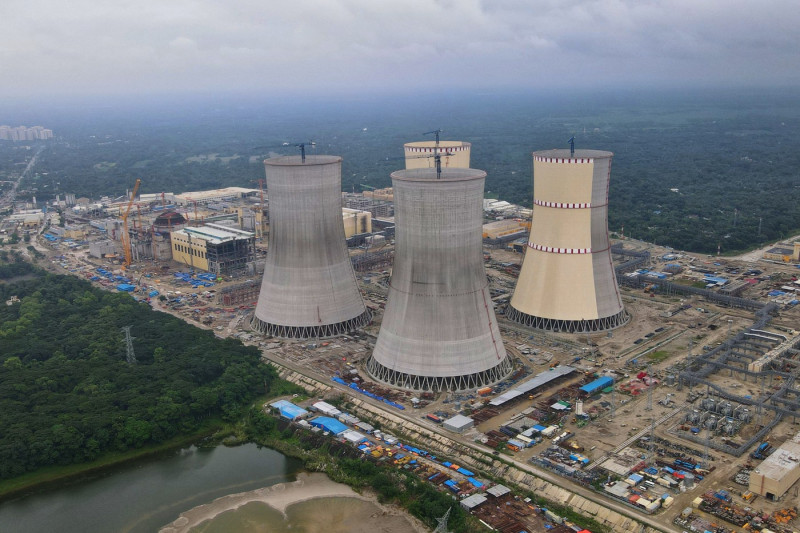 bangladesh-centrală-nucleară