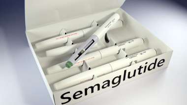 semaglutide ozempic fals