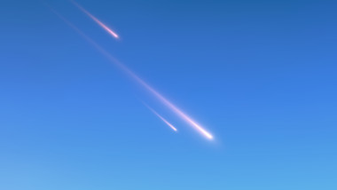 Meteorit