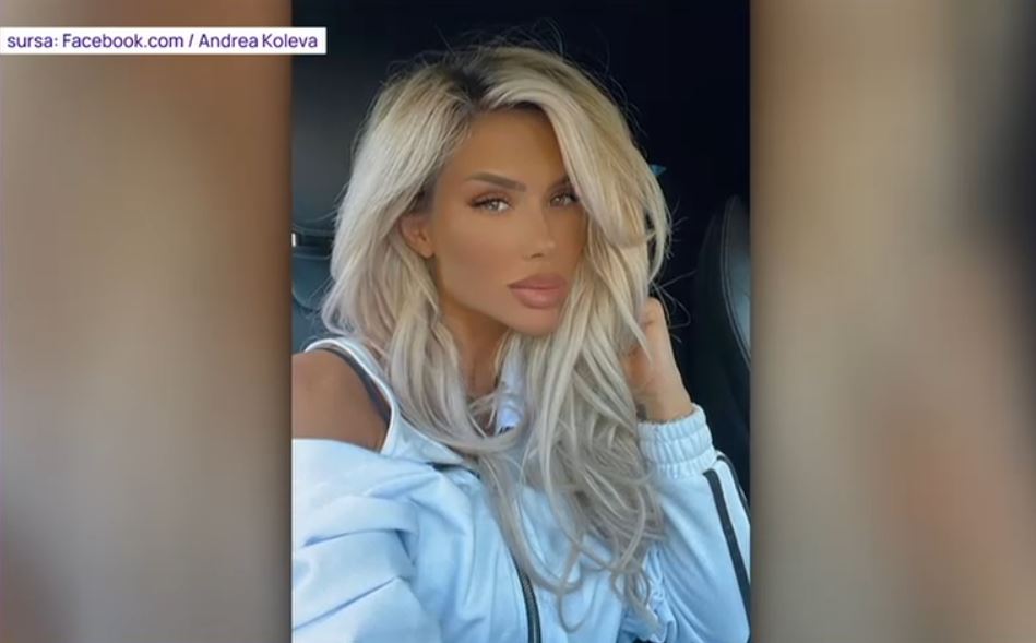 Un tânăr care se dădea femeie pe reţelele de socializare a păcălit mai mulţi bărbaţi cu zeci de mii de euro
