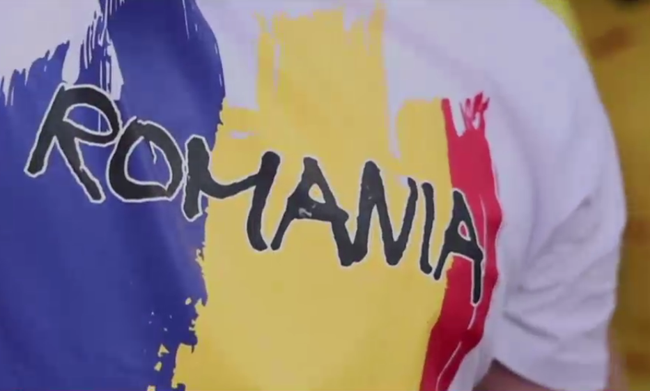 EURO 2024. Un român a fost înjunghiat în Belgia după meciul României cu „Dracii roșii”