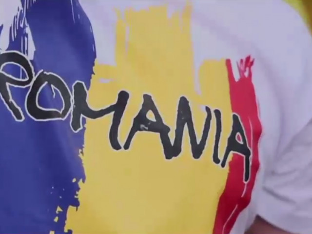 EURO 2024. A Romanian was stabbed in Belgium after Romania’s match with the “Crimson Devils”