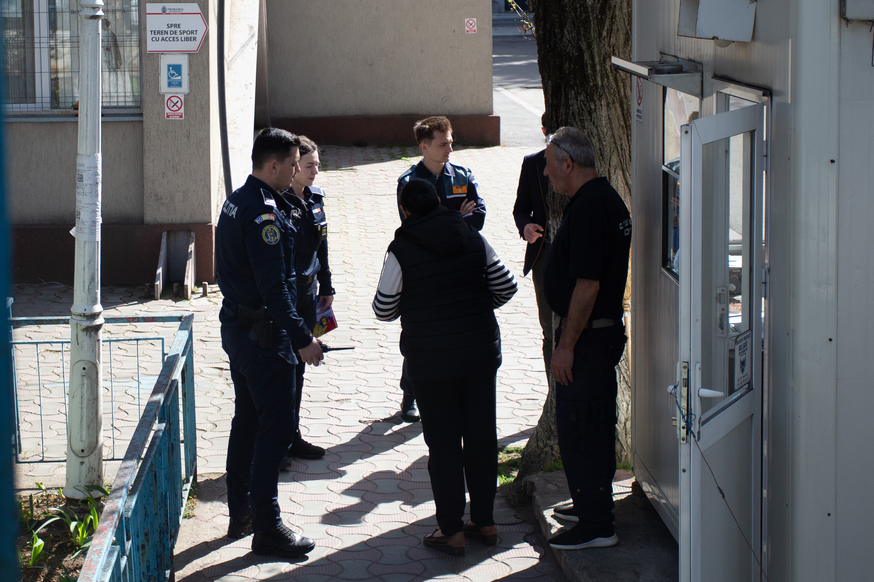 Peste 16.000 de femei, victime ale violenței domestice în acest an. 5.000 de ordine de protecție emise