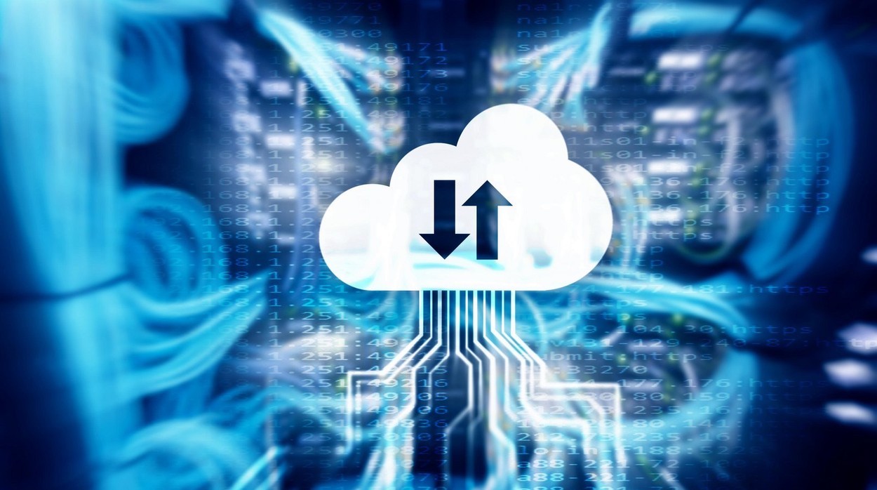 Agenţia de spionaj din Australia îşi mută informațiile strict secrete în cloud