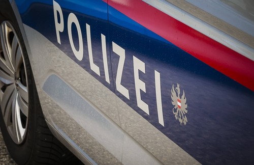 Zeci de maşini au fost confiscate în Austria, după introducerea unei noi sancţiuni împotriva șoferilor care depășesc viteza legală
