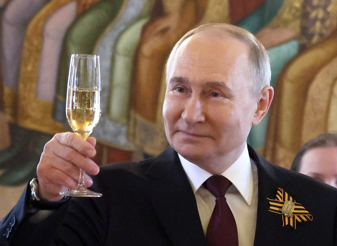 Putin îl preferă în continuare pe Biden, chiar și după dezbaterea dezastruoasă cu Trump: „Ce, nu ştiam ce se poate întâmpla? Ştiam”