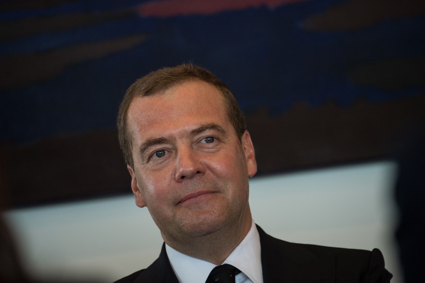 Medvedev se laudă că Rusia recrutează 1.000 de noi soldaţi pe zi: „Nu ducem lipsă de militari. Obiectivul e îndeplinit”