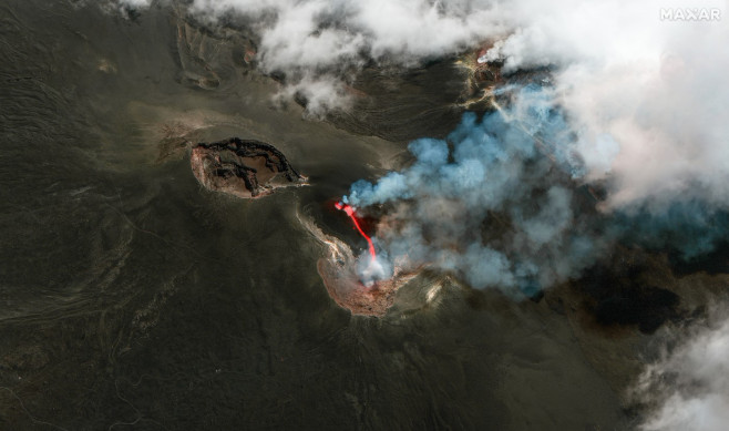 etna-eruptie-profimedia1