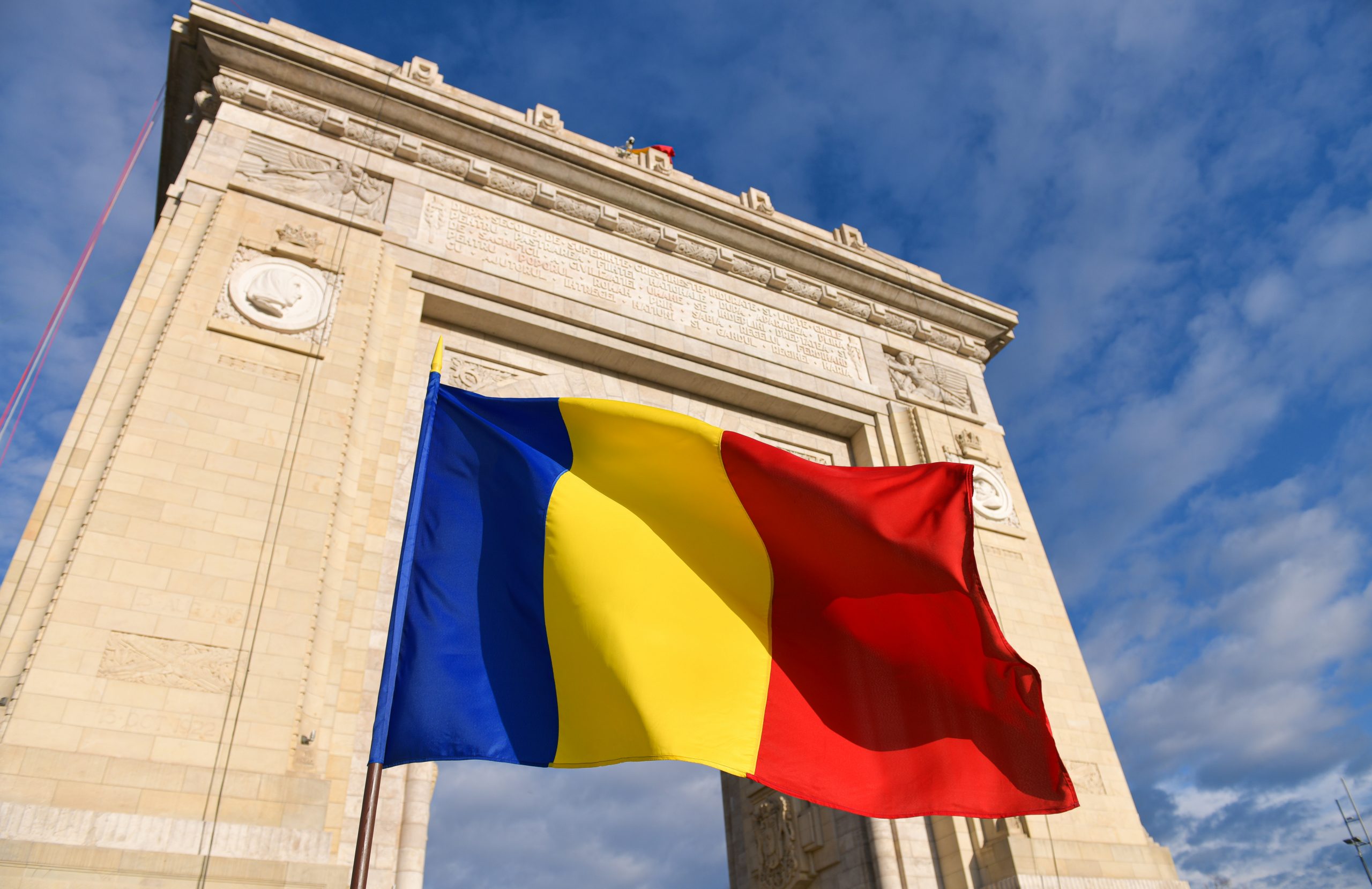 Ce cred românii despre organizarea alegerilor de Ziua Națională: „N-ar fi normal așa ceva”
