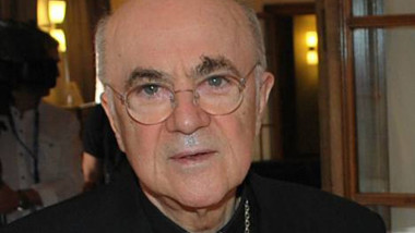 Arhiepiscopul-Carlo-Maria-Vigano-Foto-Profimedia-Image
