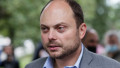 Vladimir Kara-Murza