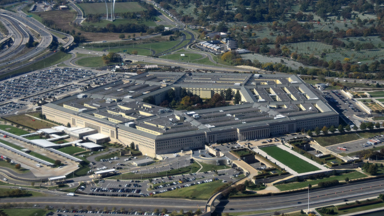 Washingtonul anunţă suspendarea pe termen nelimitat a manevrelor militare cu Georgia