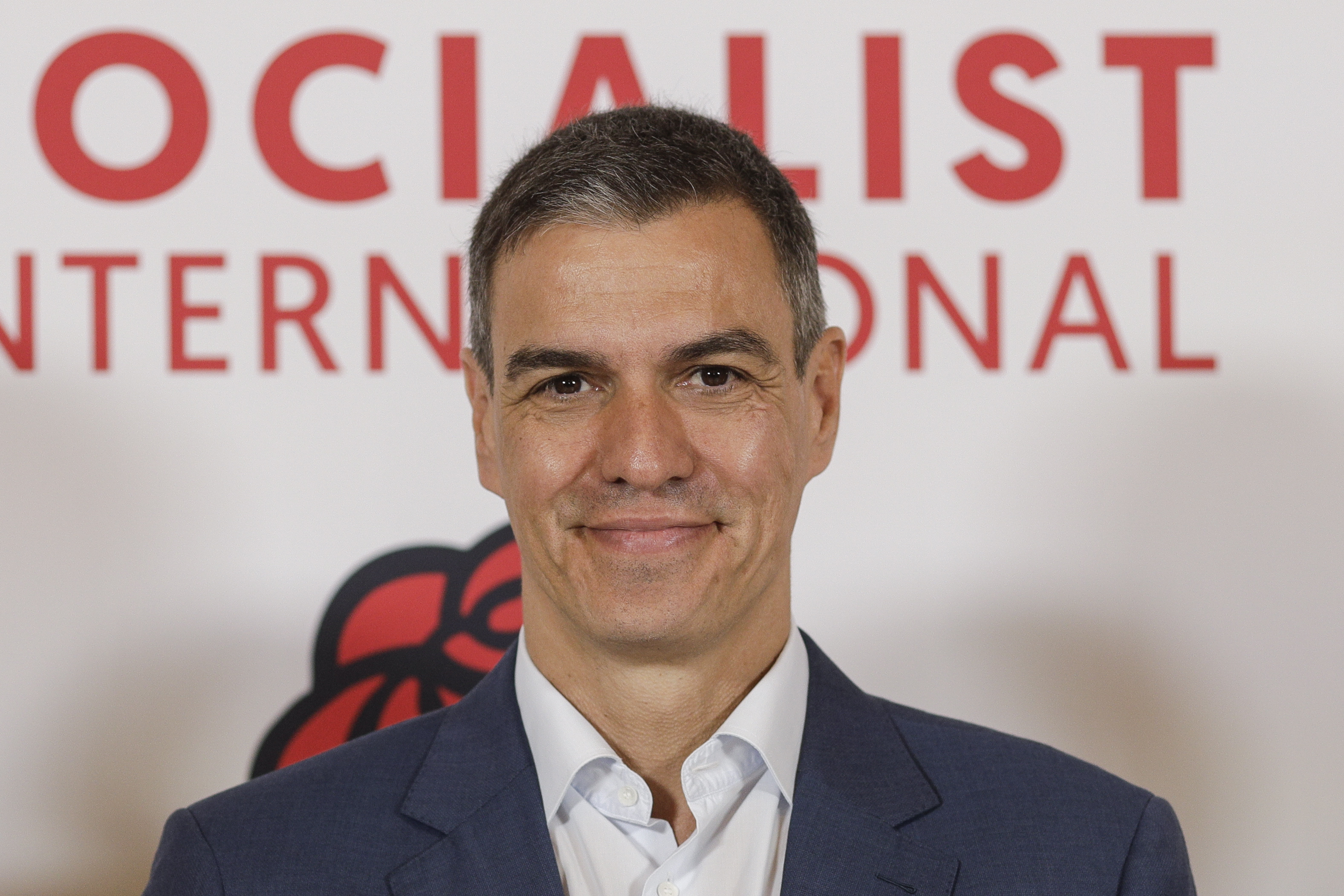 Spania anunță o serie de măsuri menite să „pună capăt genocidului din Gaza"