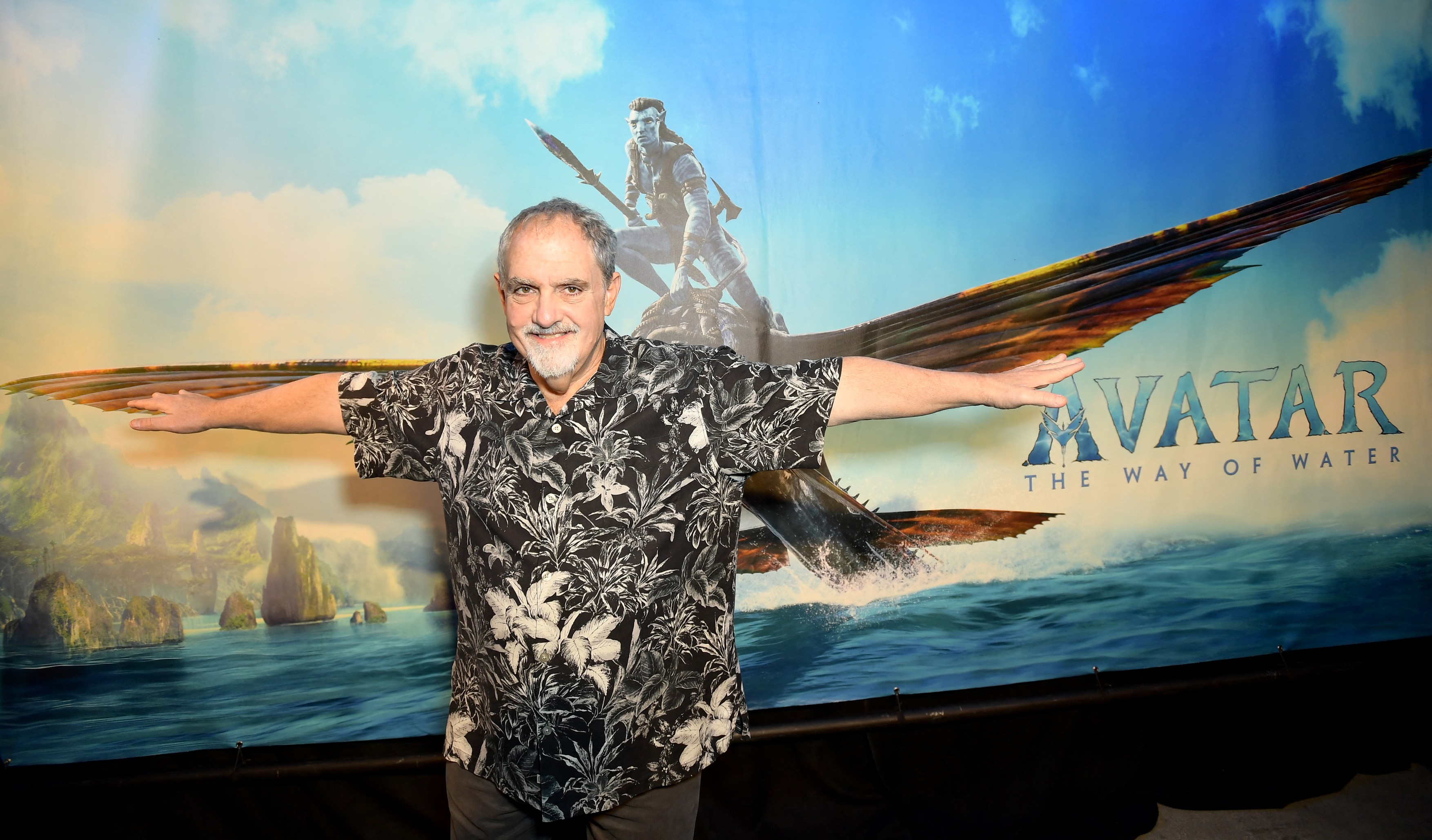 A murit Jon Landau, producătorul premiat cu Oscar pentru „Titanic” şi „Avatar”. „I-a inspirat pe toţi cei din jurul său”