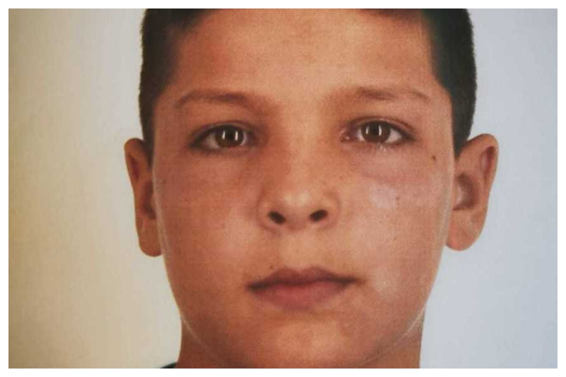 Alertă în Hunedoara. A dispărut un băiat de 11 ani dintr-un centru de minori
