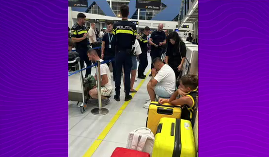 Haos pe Aeroportul Otopeni: Mai multe curse au fost anulate după ce piloții nu au mai venit la muncă
