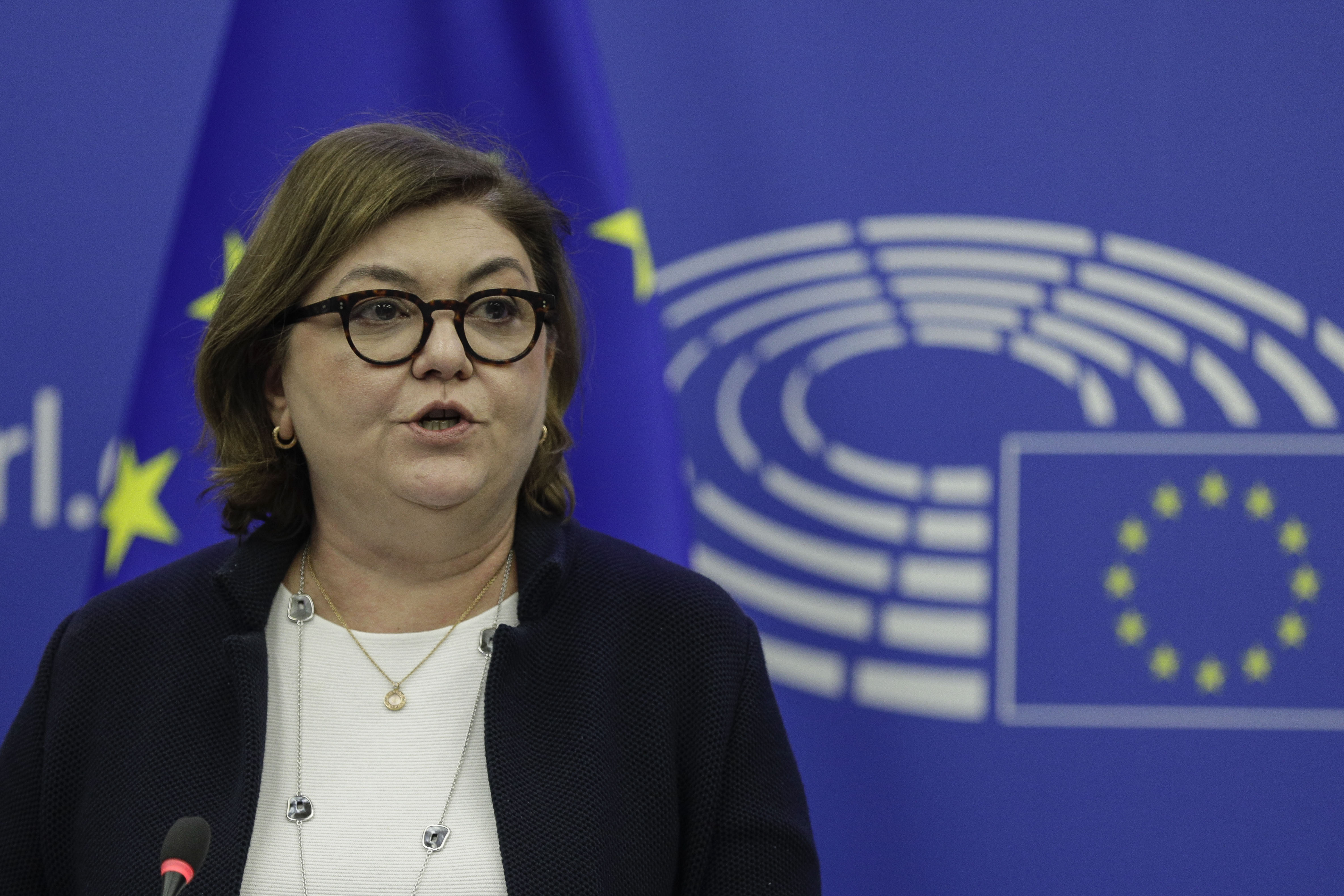 Vălean, despre cursele anulate de pe Otopeni: „Situația de la TAROM nu e de bun augur. Nu a fost un proces normal de negociere”
