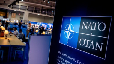 nato-profimedia