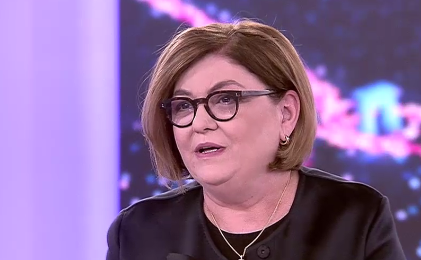Vălean, despre Valea Oltului: Parte a proiectului sunt rutele alternative. E nevoie de hărți, dialog, notificări pentru transportatori