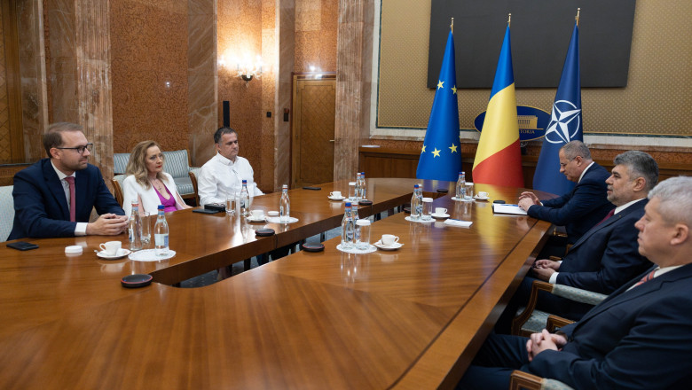 WhatsApp Image 2024-07-01 at 10.42.57_c1e545a6