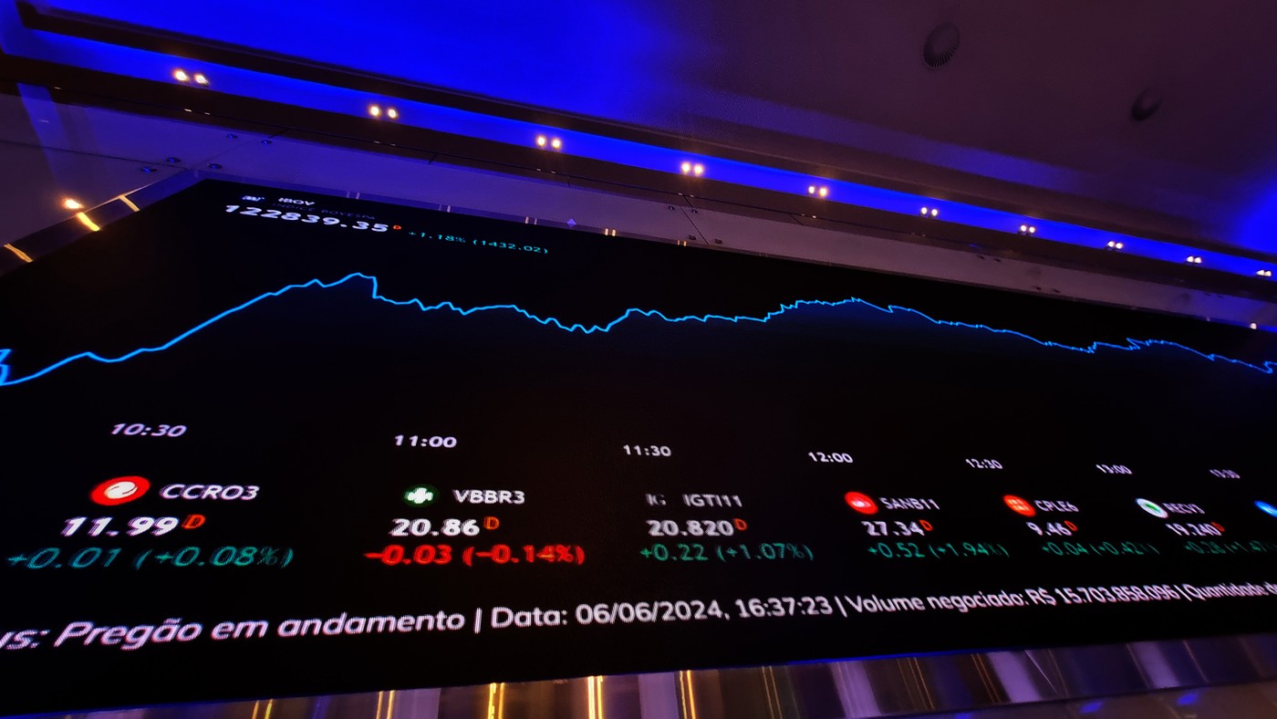 Cea mai veche instituţie financiară internaţională avertizează că datoriile mari ale guvernelor ar putea provoca turbulențe pe piețe
