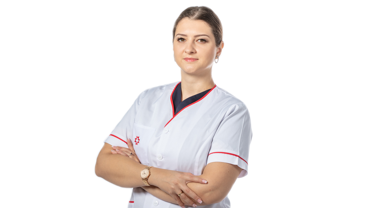 Navigatorii de pacienți în oncologie: eroii nevăzuți care ghidează pacienții prin labirintul tratamentului oncologic