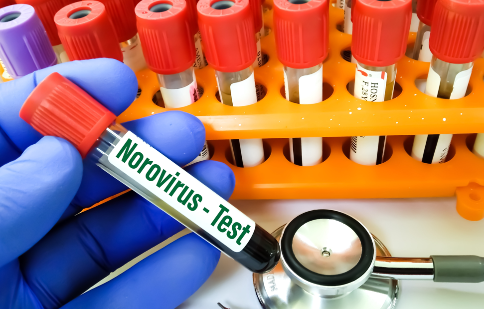 Virus periculos într-o destinaţie populară de vacanţă din Italia. Sute de oameni au ajuns la spital
