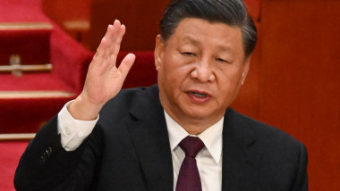 xi