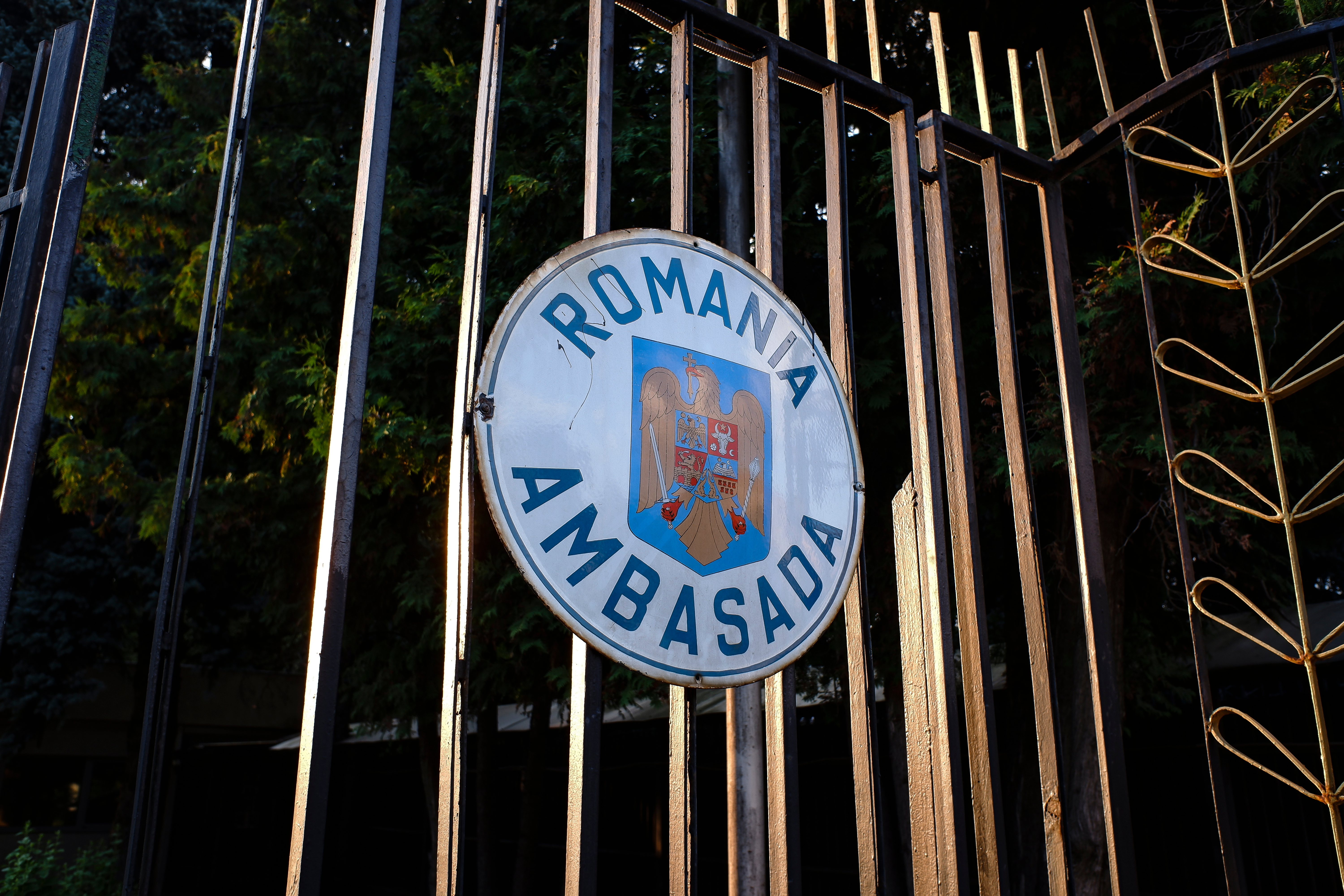 Rusia a expulzat un diplomat român de la ambasada din Moscova. Reacția MAE
