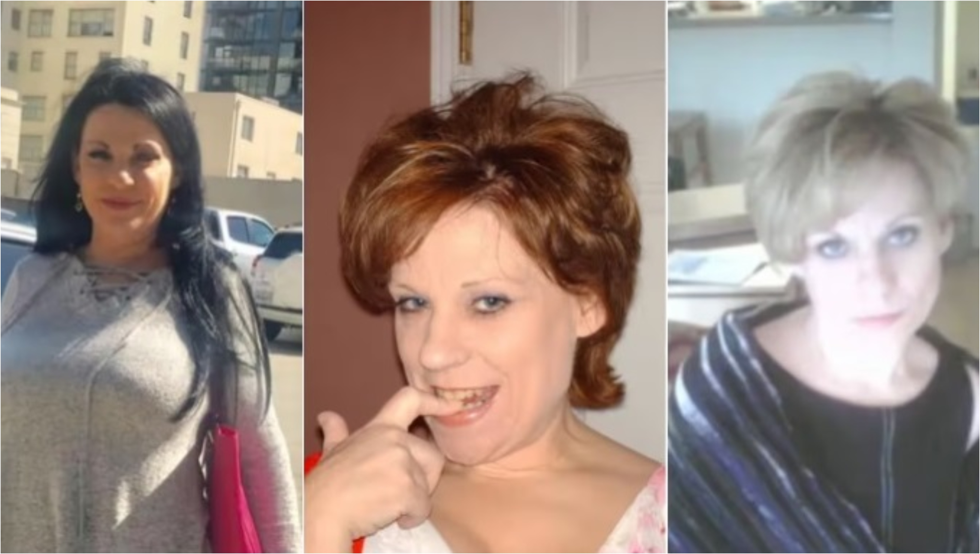 Regina escrocheriei: Cum a reușit o femeie care s-a dat drept vrăjitoare și moștenitoarea unei mari averi să fure sute de mii de dolari