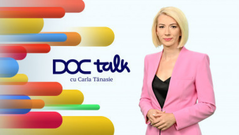 doctalk web