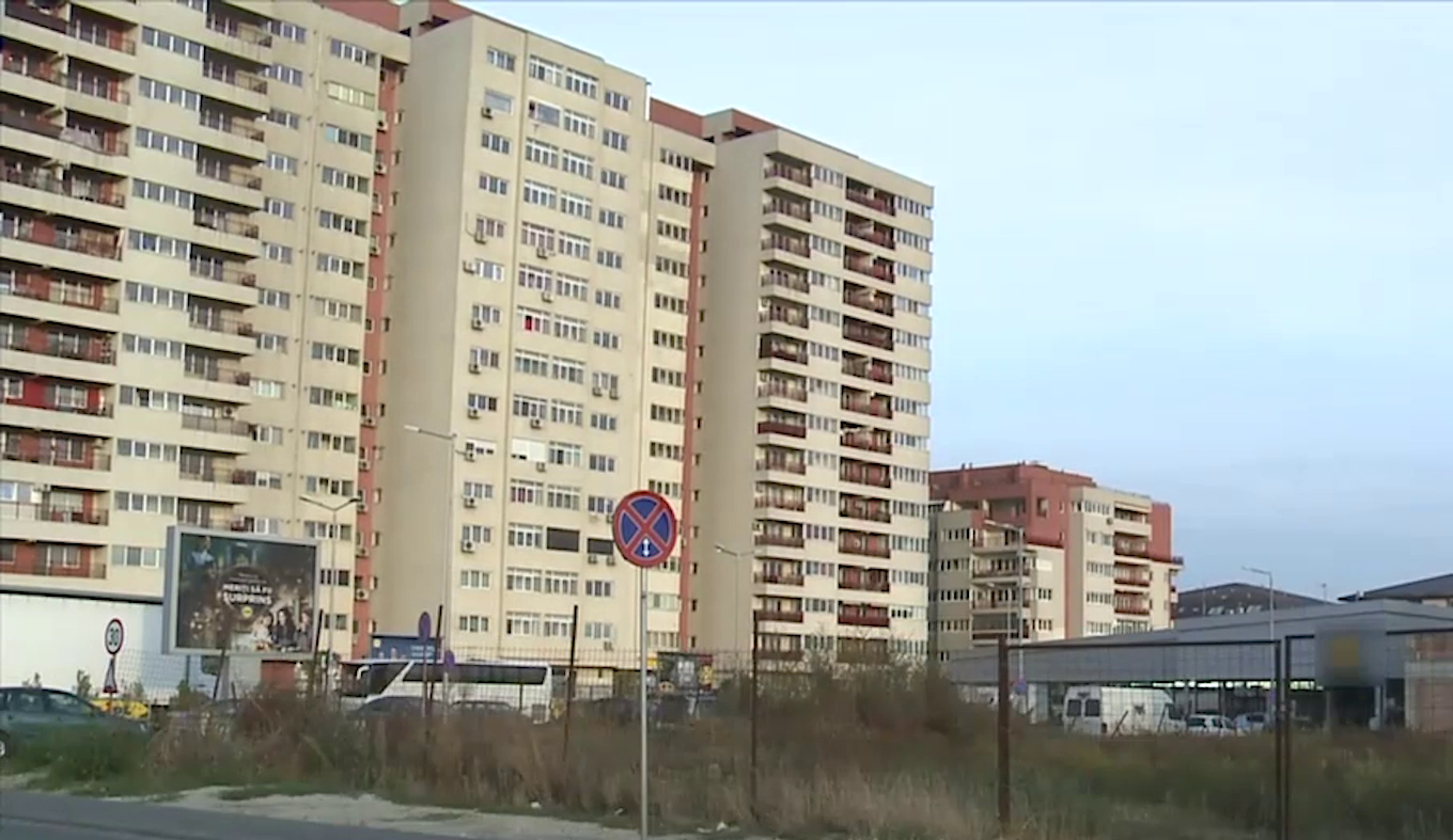 Românii au devenit mai atrași de asigurări împotriva dezastrelor. Însă numărul polițelor este în continuare sub media europeană
