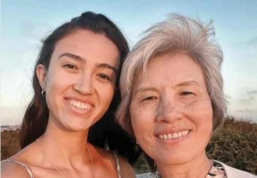 „Ultima dorință a fost să o revadă”. Mama unei ostatice israeliene a murit de cancer la câteva zile după ce fiica ei a fost salvată