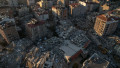 Hatay,,Turkey-,February,10,,2023,Turkey,Earthquake,Hatay,As,A
