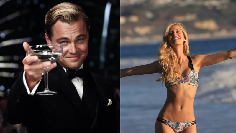 leonardo-dicaprio-kat-torres