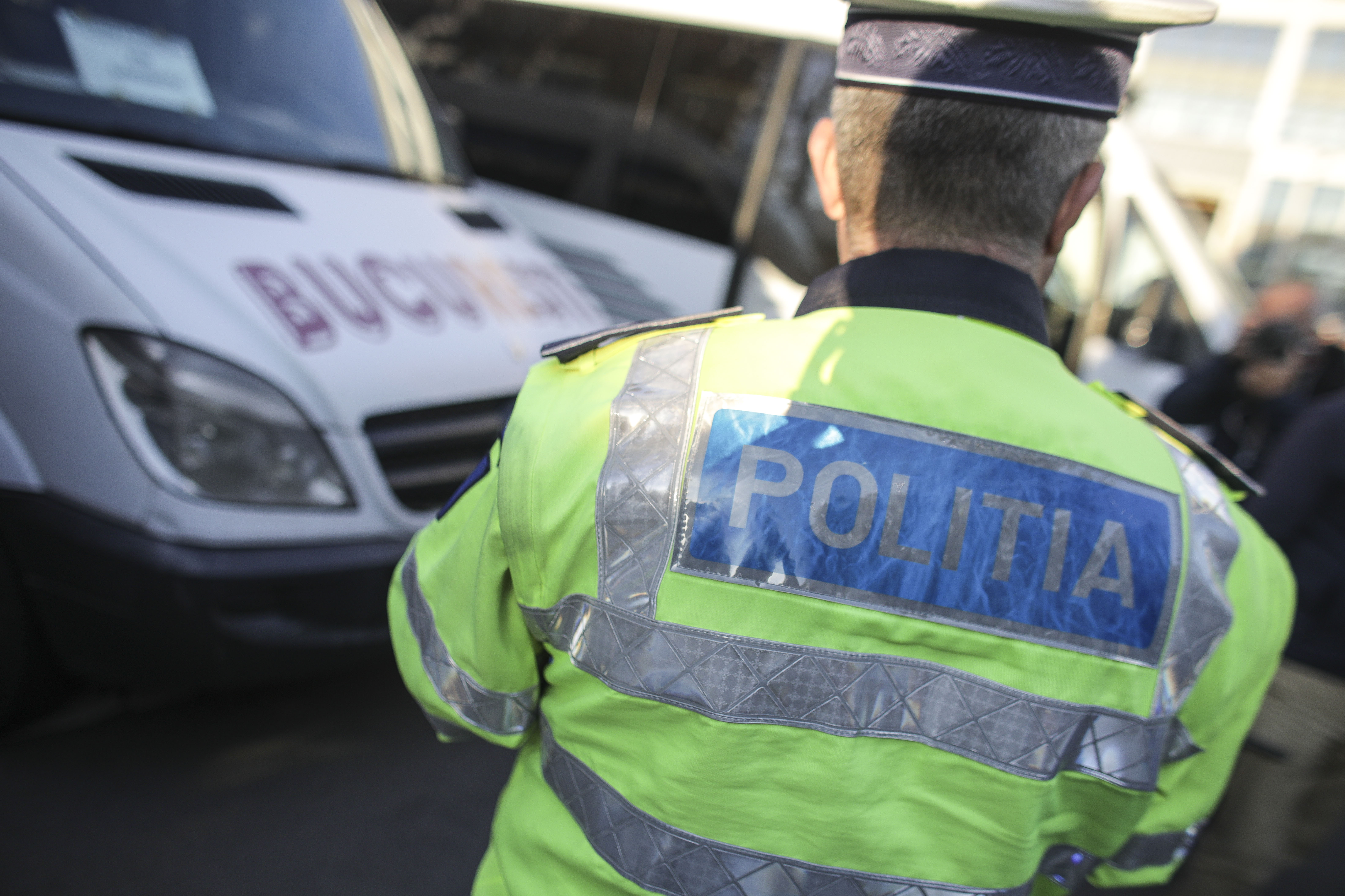 Ordonanța pentru restituirea permiselor dacă nu se primesc rezultatele analizelor în 72 de ore a fost publicată în Monitorul Oficial