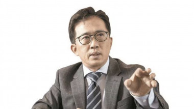 diplomat nord coreean Ri Il Kyu dezertat in coreea de sud